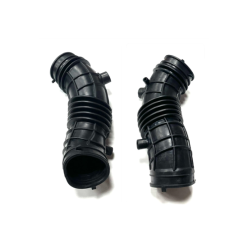 Honda Hortum Filtre Hava Accord 2,4 08-13 (Üst) 17228-R40-A00