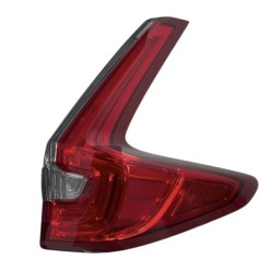 Honda Stop Crv 19-22 Dış Sağ UNI-05619