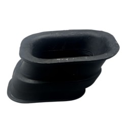 Honda Hortum Filtre Hava Jazz 08-15 (Alt) 17243-RB0-000