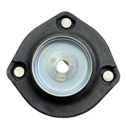 Toyota  Takoz Amortisör Corolla Ae92 88-91/Ae101 92-97/Ae111 98-01 Arka Sağ 48071-12080