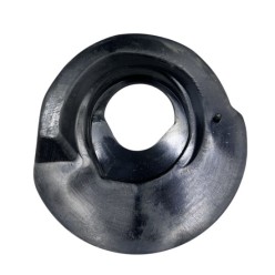 Toyota Lastik Amortisör Get Corolla 14-18/Auris 14-18 önsol/Sağ 48158-02230