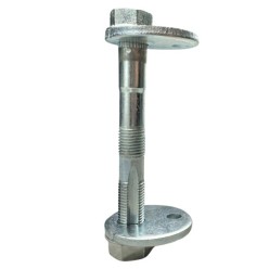 Toyota Civata Salıncak Hılux 4x2 07-14 (Kısa Alt) 48190-0K010