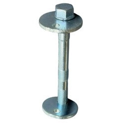 Toyota Civata Salıncak Hılux 4x4 07-14 (Uzun Alt) 48190-0K030