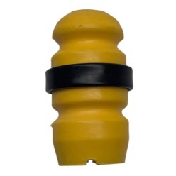 Toyota Amortisör Stoperi Avensis 03-08 Ön 48331-02050