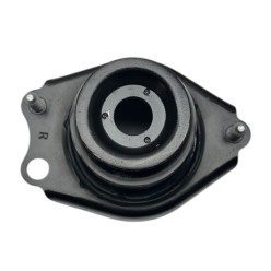 Toyota Takoz Amortisör Corolla 02-06/Avensis 03-09 Arka Sağ 48401-32020