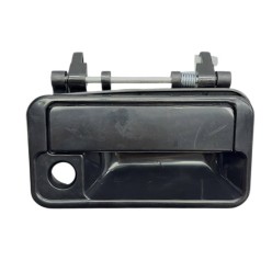 Suzukı Kol Kapı Swift 90-04 Ön Dış Sağ 82810-60B02