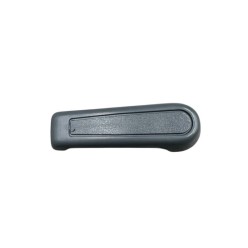 Daıhatsu Kol Kapı Hijet 91-97 İç Orta (Gri) 69272-87501-G