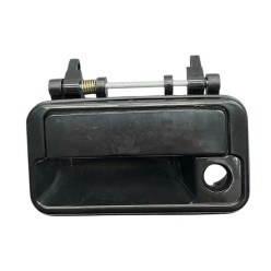 Suzukı Kol Kapı Swift 90-04 Ön Dış Sol 82820-60B02