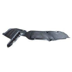 Suzukı Davlumbaz Çamurluk Jimny 06-12 Ön Sağ 72481-81A01