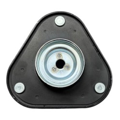 Toyota Takoz Amortisör Avensis 10-14/Verso 09-17 Ön Sol/Sağ 48609-0F021