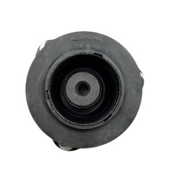 Toyota Takoz Amortisör Hılux Vigo 4x4 07-14 Ön Sol/Sağ 48609-0K040