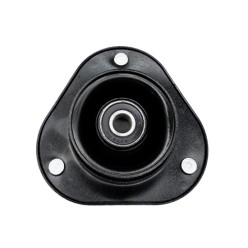 Toyota Takoz Amortisör Corolla Ae101 92-97/Ae111 98-01 Ön Sol/Sağ 48609-12270