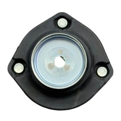 Toyota Takoz Amortisör Corolla Ae92 88-91/Ae101 92-97/Ae111 98-01 Arka Sol 48072-12030