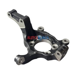Nıssan Taşıyıcı Aks Qashqaı 07-13 Ön Sol 40015-JE20A