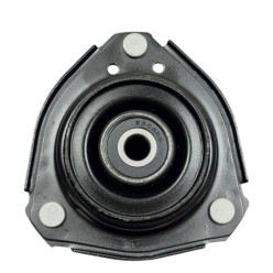 Toyota Takoz Amortisör Corona 92-97/Carina 92-97/Rav4 97-02 Ön Sol/Sağ 48609-20281