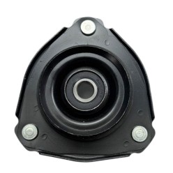 Toyota Takoz Amortisör Rav4 96-05 Ön Sol/Sağ 48609-42010