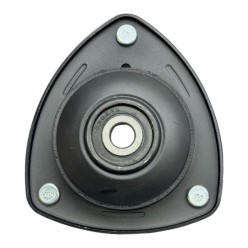 Toyota Takoz Amortisör Yaris 98-05 Ön Sol/Sağ 48609-52031