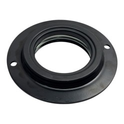 Toyota Bilya Amortisör Rav4 06-12 Ön 48619-42010