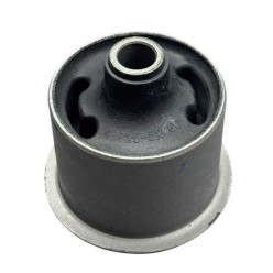 Toyota Burç Dingil Corolla 07-18/Auris 07-18 Arka 48725-02200