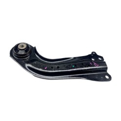 Toyota Çubuk Denge Corolla 19-25 Arka Sağ (Alt) 48760-F4010
