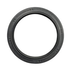 Mazda Keçe Krank Bt50 07-14/Ranger 07-14 Ön (60x76x7) WL01-10-602