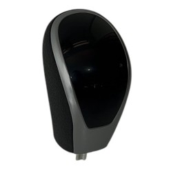 Nıssan Topuz Vites Qashqai 16-23 (Otomatik) UNI-05894