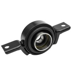 Honda Askı Şaft Crv 96-00 40520-S10-003
