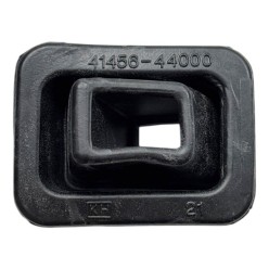 Mıtsubıshı Körük Debriyaj Çatal L300 90-05/L200 94-05/Pajero 96-05 MD703280