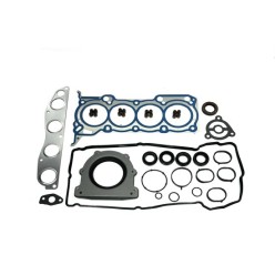 Mıtsubıshı Conta Takım Lancer/Asx/Colt 1,6 08-14 1000B593-SKCLİ