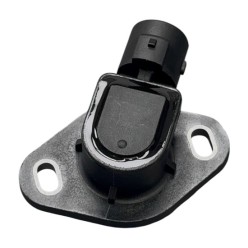 Honda Sensör Gaz Kelebek Cıvıc 92-97/Accord 94-97/Crv 96-01 16400-P0A-A50