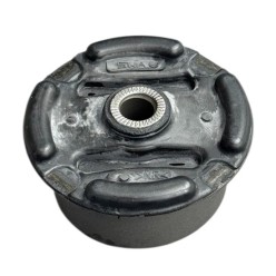 Honda Burç Defransiyel Crv 97-01 Arka 50711-SH9-020
