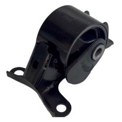 Honda Takoz Motor Cıvıc 01-05 Ön Sağ 50805-S5A-033