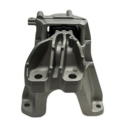 Honda Takoz Motor Cıvıc 1,6 16-21 ön sağ (Yağlı) 50820-TEA-T11