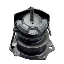 Honda  Takoz Motor Accord 98-01 Arka (Otomatik) 50810-S84-A83