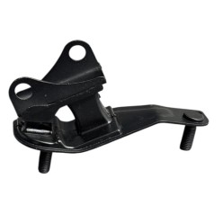 Honda Takoz Şanzıman Accord K24 02-06 Alt Ön 50850-SDA-A00