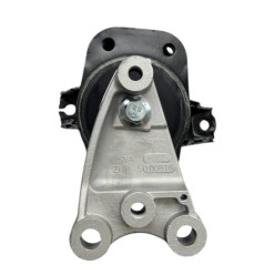 Honda Takoz Motor Cıvıc 06-11 Ön Sağ (Yağlı) 50820-SNA-A05