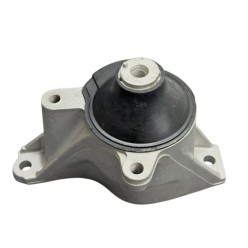 Honda Takoz Motor Cıvıc H.b 1,8 Type-r 06-12 Ön Sağ(Yağlı) 50820-SMG-E03