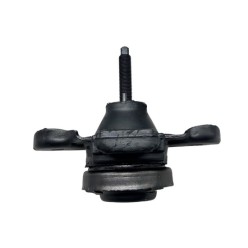 Honda Takoz Motor Cıty 06-08/Jazz 02-08 Ön Sağ (Otomatik) 50821-SAA-013