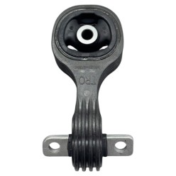 Honda Takoz Motor Cıvıc 12-15 Arka (Plastik) 50890-TR0-A81