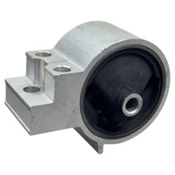 Honda Takoz Motor Cıvıc 94-97 Üst Sol 50820-SR3-003