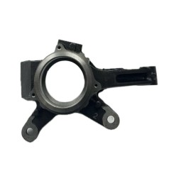 Honda Taşıyıcı Aks Cıvıc 02-06 Ön Sol 51215-S5A-J30