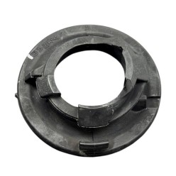 Honda Lastik Amortisör Get Cıvıc 12-14 Arka Sağ (Alt) 52471-TR0-A01