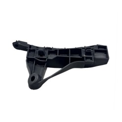 Honda Braket Tampon Jazz 12-15 Ön Sol 71198-TF0-901