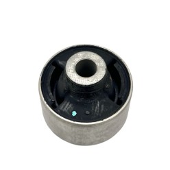 Honda Burç Salıncak Cıvıc 02-14 Ön (Dışı Demir) 51391-SNA-305