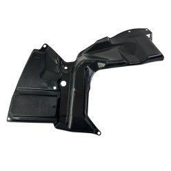 Toyota Muhafaza Karter Corolla 02-06 Sol 51442-02091
