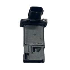 Toyota Sensör Hava Akış Corolla 1,8 Hybrid 19-21/Chr 16-19/Land Cruser 05-16/D-max 4x4 07-12 22204-75030