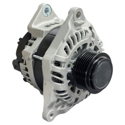 Mıtsubıshı Dinamo Şarz L200 15-24 1800A543