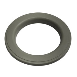Honda Bilya Amortisör Cıvıc 01-03/Crv 01-05 Ön (Plastik) 51726-S5A-004
