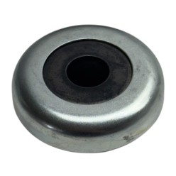 Honda Bilya Amortisör Cıty 06-13/Jazz 02-13/Yaris 06-18/ Swift 05-11/İ10 13-16/Micra 10-17 Ön 51726-SAA-003
