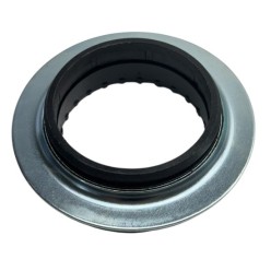 Honda Bilya Amortisör Cıvıc 06-11 51726-SNA-013